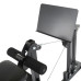 Фітнес станція  Hammer Ferrum TX3 9038 - фото №2